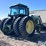 1983-john-deere-4650-image-5