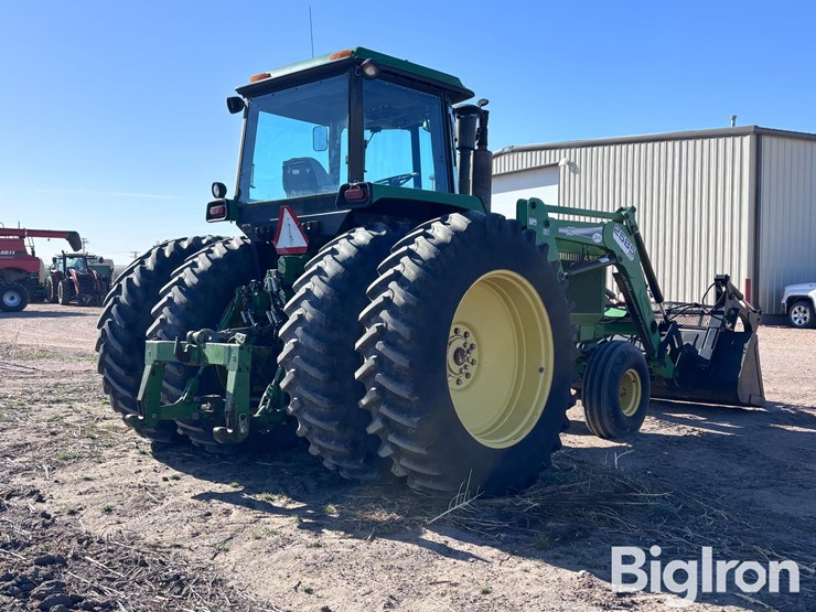 1983-john-deere-4650-image-5