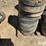 john-deere-1770-image-19
