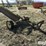 john-deere-r15-image-3