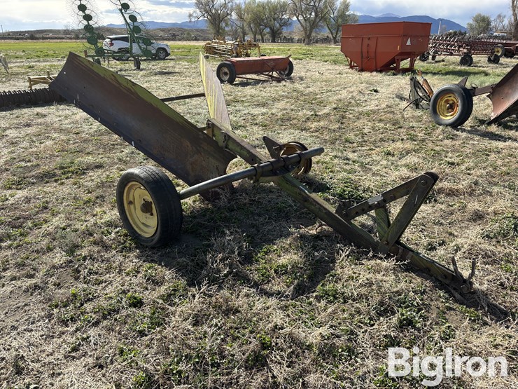 john-deere-r15-image-3