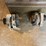 #7035-•-tool-boxes-and-straps-image-2
