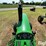 1963-john-deere-3010-image-13