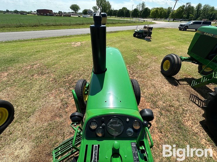 1963-john-deere-3010-image-13