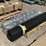 pallet-of-asst-galvanized-&-plastic-fencing-image-4