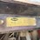 1984-peterbilt-362-image-32