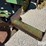 john-deere-7000-image-16