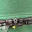 arma-lite-mdl.ar-10a-7.62mm-rifle-image-10