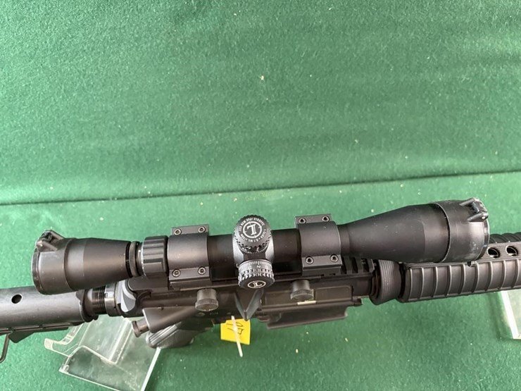 arma-lite-mdl.ar-10a-7.62mm-rifle-image-10