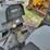 deere-650j-image-12
