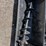 2023-yanmar-223-image-3