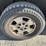 2013-chevrolet-silverado-1500-image-34