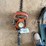 tanaka-tht-200-hedge-trimmer-image-3