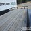 unused-2025-carry-on-trailer-6x12gw2brk-image-22