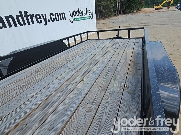 unused-2025-carry-on-trailer-6x12gw2brk-image-22