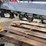 #9035-•-unused-wolverine-72"-skid-steer-forestry-rototiller-(o12)-image-12
