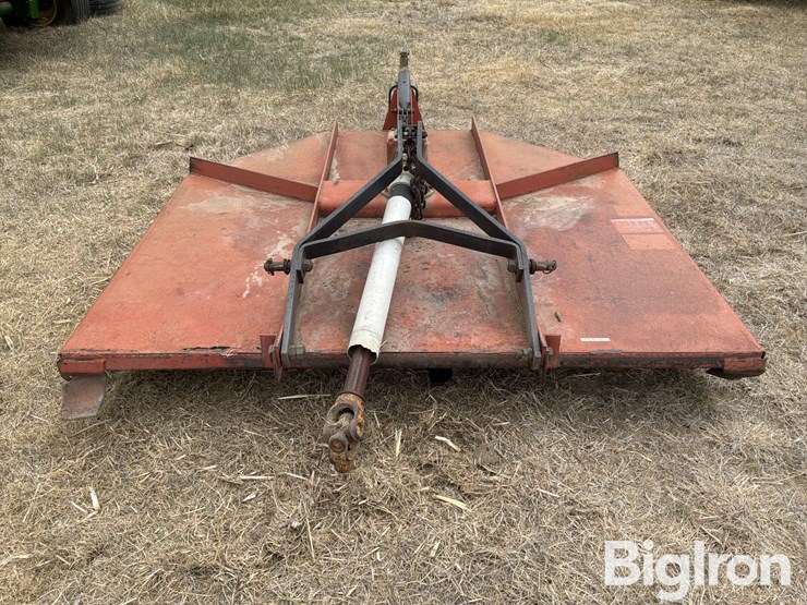 bush-hog-6-image-2
