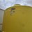3,000-gallon-yellow-tanks-image-4