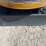 #l43-003-•-lot-l43-003-image-9