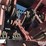 massey-ferguson-730-image-18