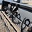 bobcat-72”-front-mount-snowblower-image-9