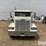 2000-freightliner-fld120-image-2