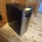 wine-cooler-image-2
