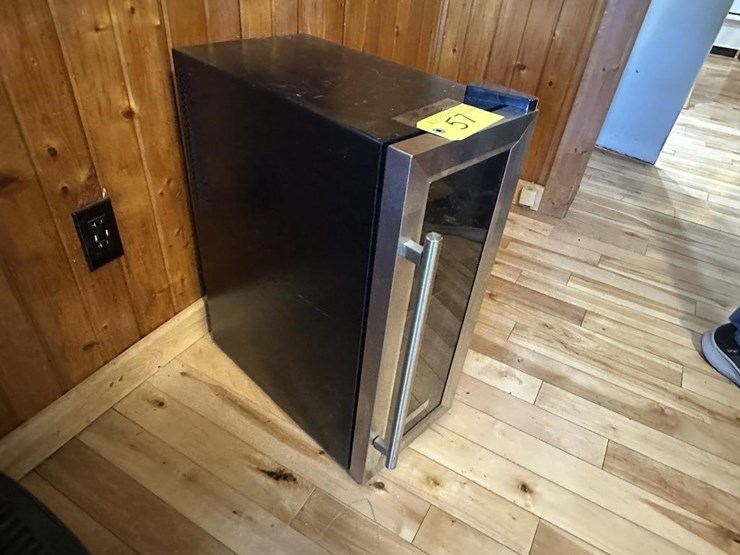 wine-cooler-image-2