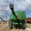 2004-john-deere-9760-sts-image-6
