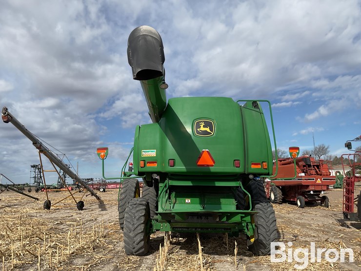 2004-john-deere-9760-sts-image-6