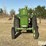 1968-john-deere-4020-image-2