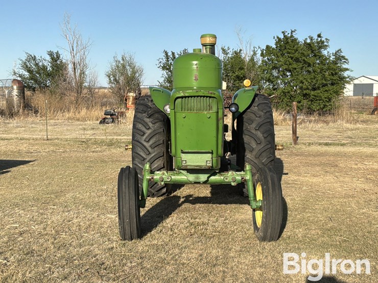 1968-john-deere-4020-image-2