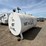 5200-gallon-diesel-tank---wapato,-wa-image-5