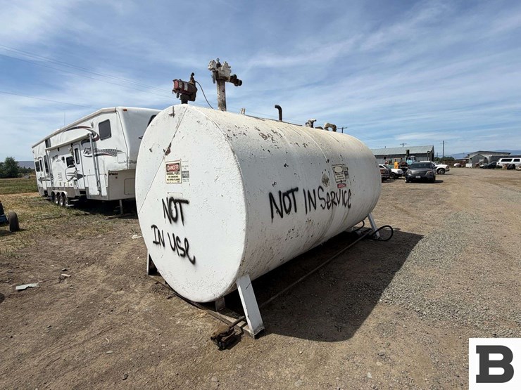 5200-gallon-diesel-tank---wapato,-wa-image-5