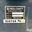 reelcraft-d9400-hose-reel-image-12