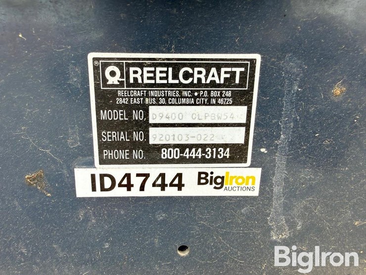 reelcraft-d9400-hose-reel-image-12