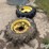 11.2-24-tires-image-8