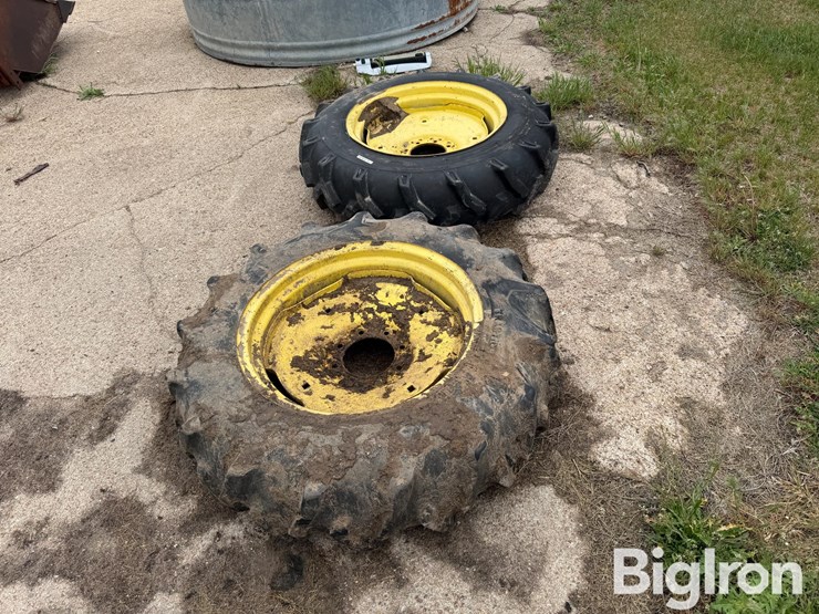 11.2-24-tires-image-8