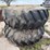 24.5-32-tires-&-rims-image-2