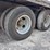 32ft-t/a-flatbed-tag-trailer-image-22