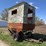 7-1/2ft-x-10ft-hunting-shack-image-2