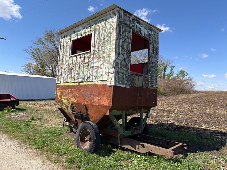 7-1/2ft-x-10ft-hunting-shack-image-2