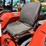 kubota-l4610d-image-14