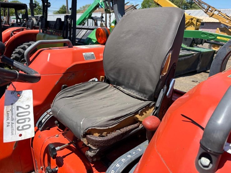 kubota-l4610d-image-14