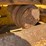 2001-deere-450h-lt-image-17