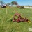 new-holland-450-image-6