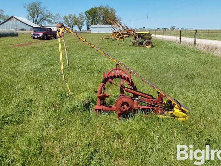 new-holland-450-image-6