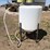 150-gallon-bottle-mixing-tank-image-2