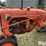 allis-chalmers-c-image-14