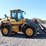 volvo-l70h-image-1